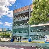 Photo of 58-04 Hoffman Dr. - Garage spot, located 0.7 mi from Near Lao Bei Fang Dumpling House in