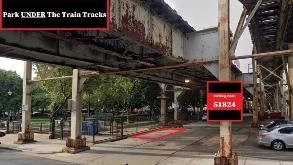Photo of 17 E 14th Place Lot spot, located 0.7 mi from Near Park To Shop Supermarket in
