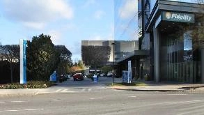 Photo of (M) 3630 PEACHTREE spot, located 0.8 mi from Near 2400 Herodian Way in
