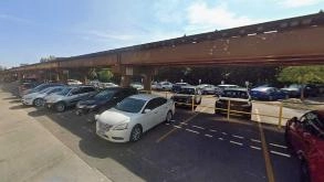 Photo of 2431 Linden Pl. - Logan Apartments spot, located 0.7 mi from Near Pilot Project Brewing in