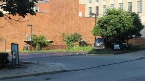 Photo of (M) STRAND PROPERTIES - 155 E Short St. spot, located 0.6 mi from Near Papa Johns Pizza in