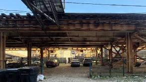 Photo of 2200 N Bissell St_Brown Webster to Belden Parking spot, located 6.0 mi from Near Sai Café in