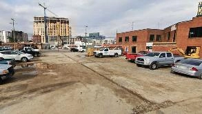 (M) Prima BNA Airport Parking