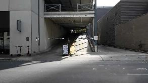 Photo of 401 S Church St. (400 S Tryon St.) - Garage spot, located 4.0 mi from Near Westin Charlotte in