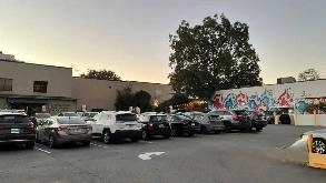 Photo of (M) 320 CHURCH STREET - Lot spot, located 2.0 mi from Near The White Bull in Decatur