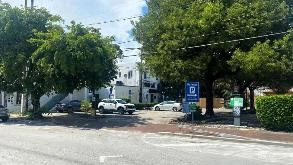 Photo of 710 SW 16th Ave Parking spot, located 5.0 mi from Near El Rey De Las Fritas in