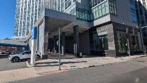 Photo of 55 Bank Street Parking spot, located 3.0 mi from Near Medi Bistro in