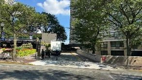 Photo of 7000 JFK Blvd. E - Galaxy Towers Garage spot, located 1.1 mi from Near Rasco's in