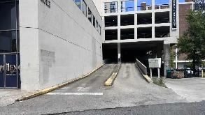 Photo of 2012 Magnolia Ave South Garage spot, located 1.3 mi from Near 1823 4th Avenue North in