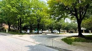 Photo of (M) VIRGINIA TOWERS spot, located 4.0 mi from Near Red Pepper Sichuan Bistro in