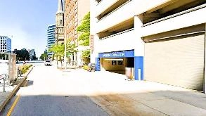 Photo of (M) 330 KILBOURN PAVILION spot, located 0.5 mi from Near Marine Recruiting Milwaukee (RSS South Milwaukee) in