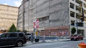 Photo of 1013 Common St. - P142 - Lot spot, located 3.0 mi from Near Daisy Dukes Express in