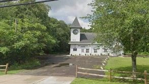 Photo of 77 West White Horse Pike Parking spot, located 2.3 mi from Galloway