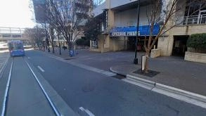 Photo of 210 E Trade St. - Queen City Quarter spot, located 7.0 mi from Near Westin Charlotte in