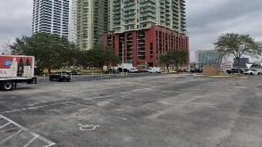 Photo of 1501 RiverPlace Blvd Parking spot, located 0.7 mi from Near Jacksonville Icemen in
