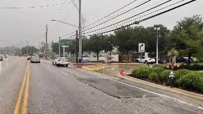 Photo of 2043 S Lamar Blvd. - Bouldin Creek Garage spot, located 0.6 mi from Near Hattie B's Hot Chicken Austin South Lamar in Austin