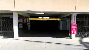 Photo of 200 S Santa Fe St. (120 W San Antonio Ave.) - Garage (Lot 501) spot, located 5.0 mi from Near Southwest University Park in