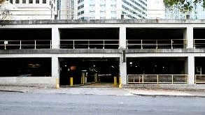 Photo of 123 S Church St. - Garage spot, located 5.0 mi from Near 295e East 5th Street in