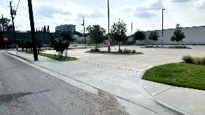 Photo of Lot 113 – 1353 Sullivan Dr. (1420 S Akard St.) spot, located 0.7 mi from Near Cedars West in