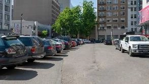 Photo of 322 SW 4th St. - Lot spot, located 1.0 mi from Near Pearl Studios in