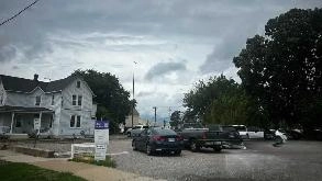Photo of 231 48th St. - Lot spot, located 0.9 mi from Near Raise the Roost in