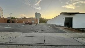 Photo of 717 Ewing Ave. - Camera Lot spot, located 0.6 mi from Near Trend Management in