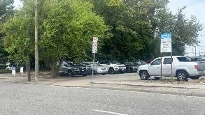 Photo of 230 49th St. - Lot spot, located 1.0 mi from Near Raise the Roost in