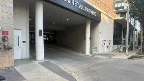Photo of 2960 Bowen St - M-Line Tower Garage spot, located 0.9 mi from Near East Hampton Sandwich Co. in