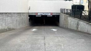 Photo of 2295 Thomas Ave. - Uptown Garage - Lot 89 spot, located 1.6 mi from Near East Hampton Sandwich Co. in