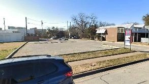 Photo of Fort Worth - 1220 5th Ave. - Lot 952 spot, located 2.0 mi from Near Renzo Piano Pavilion in