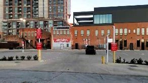 Photo of 2509 Main St. - Lot 22 spot, located 2.0 mi from Near 2625 Commerce Street in