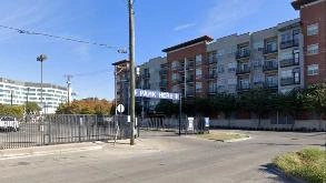 Photo of 2879 Indiana St. (Lot 171) spot, located 3.0 mi from Near Velvet Taco in Dallas