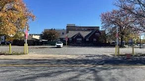 Photo of 350 Maple St. - Maple 115 Lot spot, located 2.0 mi from Near Capeo in