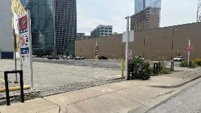 Photo of 501 N Field - (Lot 121) spot, located 4.0 mi from Near Adolphus Tower in