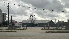 Photo of 822 Emancipation Ave. - Lot spot, located 2.0 mi from Near Shell Energy Stadium in