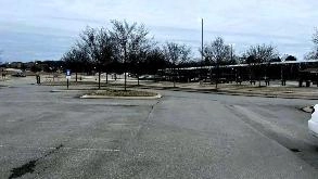Photo of 2804 Opryland Dr. - Opry House Lot spot, located 8.0 mi from Near Solario Cantina in Nashville