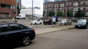 Photo of 210 Minor Ave. N - Lot spot, located 0.5 mi from Near Single Shot in