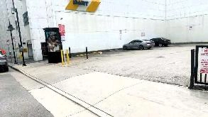 Photo of 319 N Akard St. - Lot 11 spot, located 5.0 mi from Near Downtown Dallas in Dallas