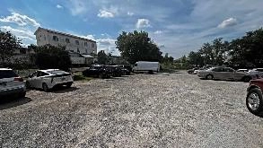 Photo of 96 Taylor St. - Hops Lot spot, located 0.5 mi from Near Tailor Nashville in