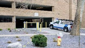 Photo of 75 500 E. (515 E 100 S.) - 515 Tower SLC Garage spot, located 1.5 mi from Near The Gateway in