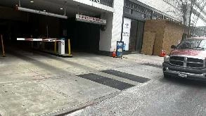 Photo of 222 2nd Ave. S – 222 Hines Garage spot, located 7.0 mi from Near Sixty Vines in Nashville