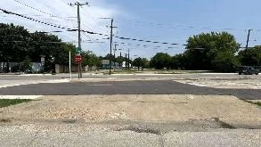 Photo of 1101 S. Haskell Ave - Lot 451 spot, located 6.0 mi from Near Dallas Firefighters Museum in