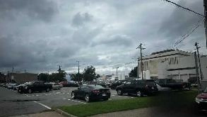 Photo of (M) 3852 Huntington Ave. (3800 Huntington Ave.) - Lot spot, located 0.5 mi from Near Raise the Roost in