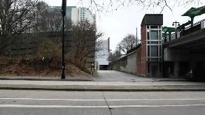 Photo of 201 S College St. - Charlotte Plaza On Alley Spaces Lot spot, located 6.0 mi from Near Westin Charlotte in