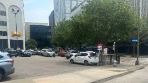 Photo of 1310 Patterson St_Dallas - (Lot 14) spot, located 5.0 mi from Near Downtown Dallas in Dallas