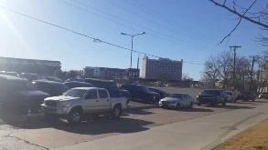 Photo of 1935 Hi Line Dr_Dallas - (Lot 99) spot, located 0.8 mi from Near Rienzi at Turtle Creek Apartments in