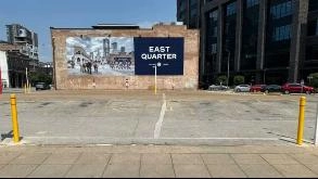 Photo of 2104 Commerce St_Dallas - (Lot 43) spot, located 3.0 mi from Near The Carlisle Room in