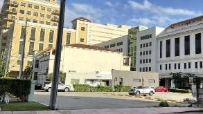 Photo of 2091 Salzedo St (P2538) - Lot spot, located 0.7 mi from Near Pinecrest Bakery Coral Gables in