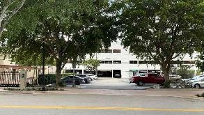 Photo of 103 Sevilla Ave - P2504 spot, located 1.3 mi from Near Coral Bagels in