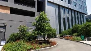 Photo of 125 Bowker St. (Government Center Garage) spot, located 2691.3 mi from Near Pier 80 in San francisco